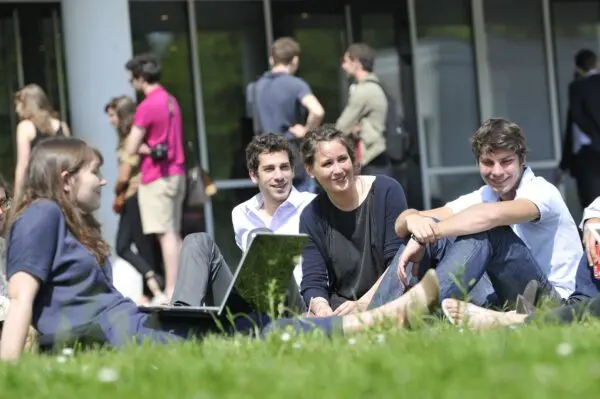 Human Capital Development: Nurturing Talent for Business Success