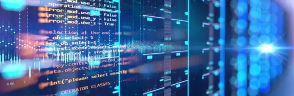 Programming in Python – Beginner Level