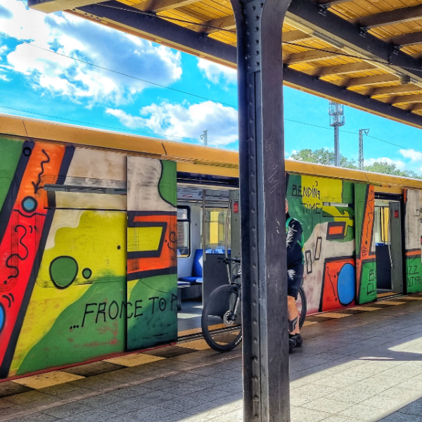Urban Economics: Key Drivers of City Development