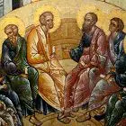 Old Catholic Theology: Contexts and Calling