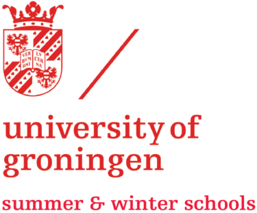 Energy Challenge – an Interdisciplinary Approach