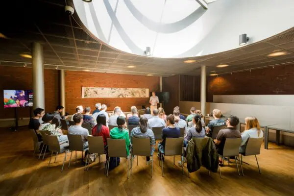 Critical Issues in International Business and Entrepreneurship