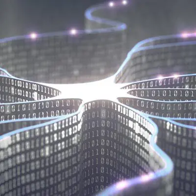 Machine Learning and Data Science Skills for Data-Driven Decision Making