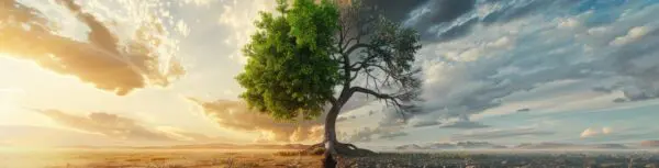 Resilient Agricultural Systems for Climate Change Adaptation