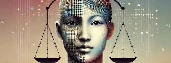 Summer School on Artificial Intelligence (AI), Ethics and Human Rights