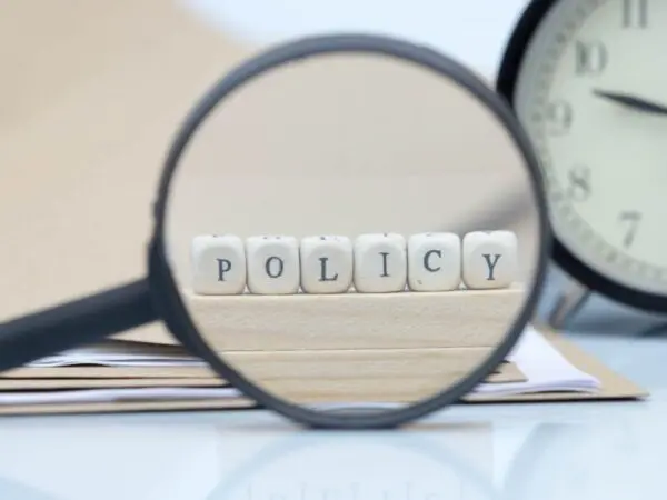 Summer School in Applied Public Policy Evaluation