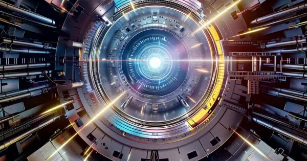 Application of Synchrotron Radiation in Nanoscience