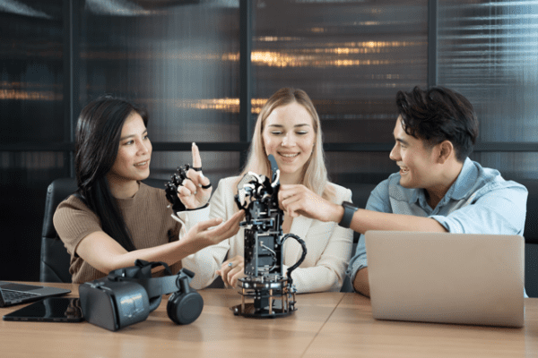 Deep Learning: Fundamentals and Applications