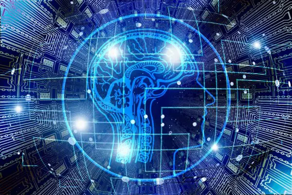 Artificial Intelligence Ethics and Law in Business