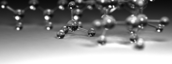 Bioactive Molecules in the Environment