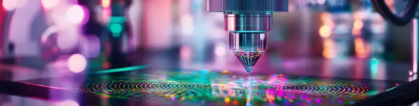 Integrated Structural Biology
