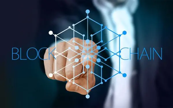 Blockchain and DeFi Fundamentals