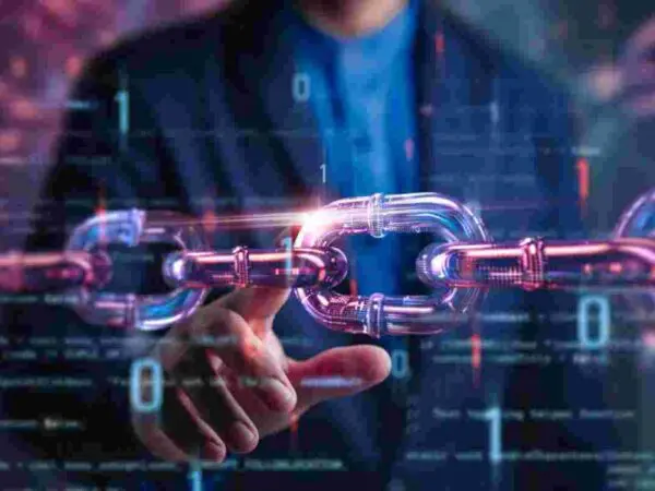 Economics of Blockchain and Digital Currencies (July 14-18, 2025)