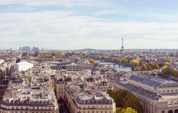 Business, Data & AI Summer School