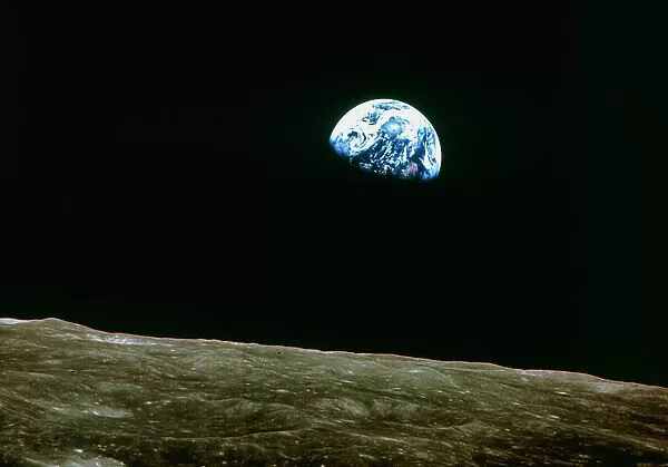 Climate Change – Cross-disciplinary Challenges and Solutions