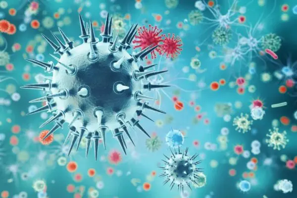 Clinical Global Infectious Disease