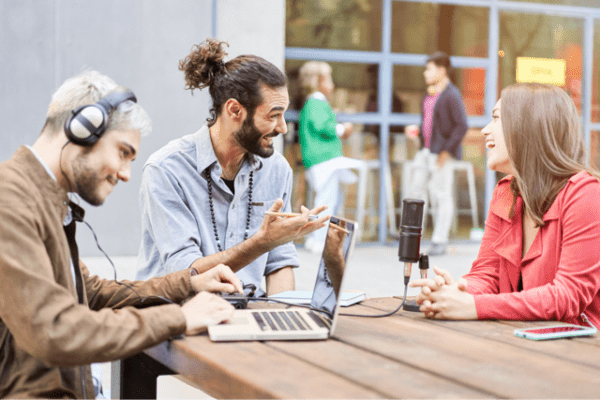 Digital Tools for Humanists. Working on AI