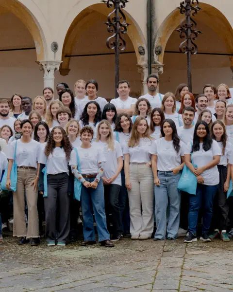 European Master’s Programme in Human Rights and Democratisation – EMA