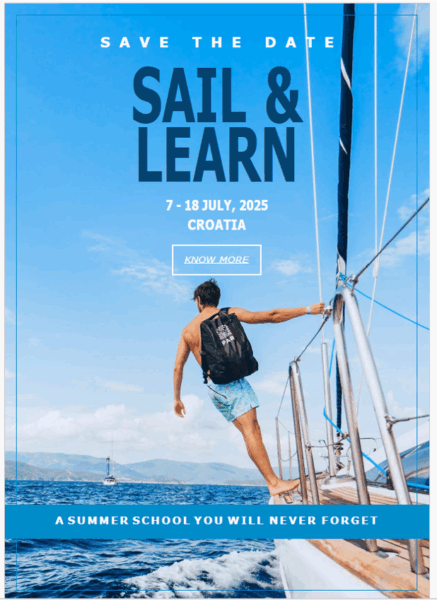 PAR summer school