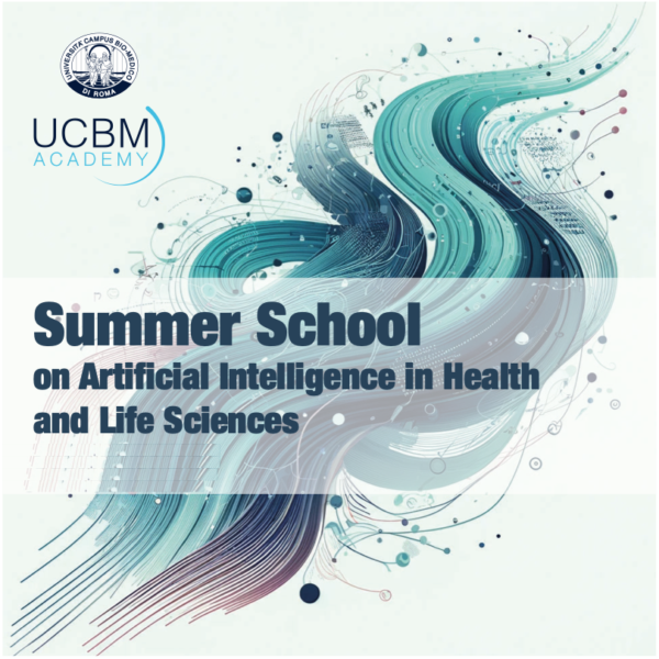 Artificial Intelligence in Health and Life Sciences