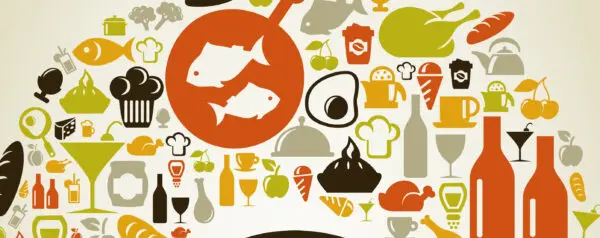 Food and Ingredients