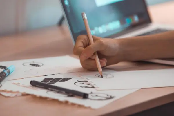 Digital Graphics