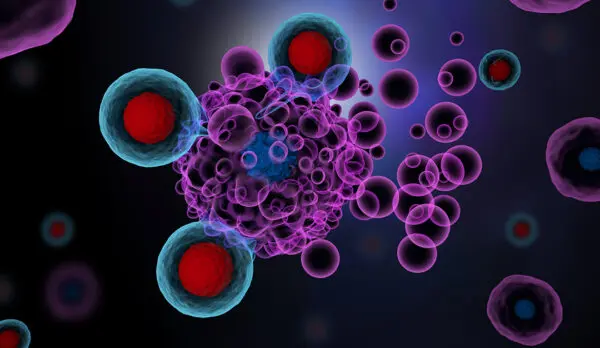 Immunotherapy
