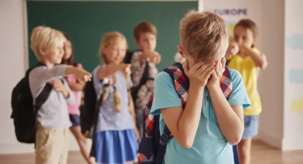 School Violence: Prevention, Response, and Recovery
