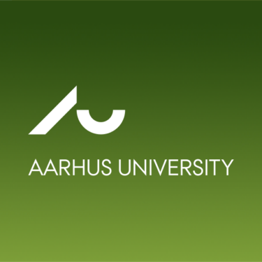 The Interdisciplinary Summer School on Cognitive Neuroscience