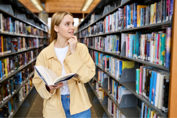 Books and Culture: The Religious Image