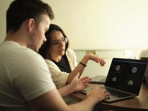 Psychology and Social Connection