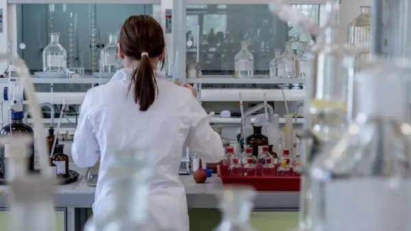 Immuno-oncology