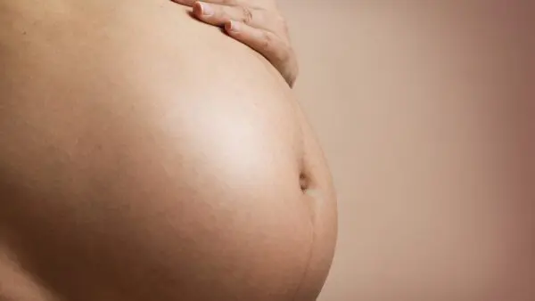 Global Maternal, Newborn and Child Health
