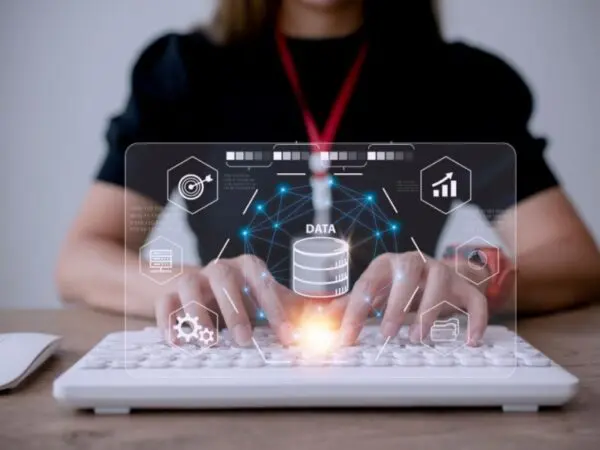 Machine Learning for Business
