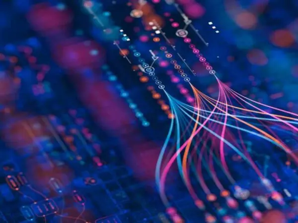 Summer School in Deep Learning