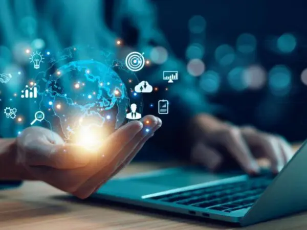 Marketing Research with Purpose