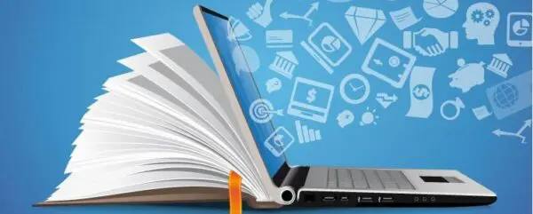 Modernity, Knowledge and Social Pathology