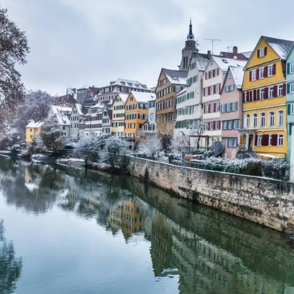 Europe, Diversity, and the Question of Identity