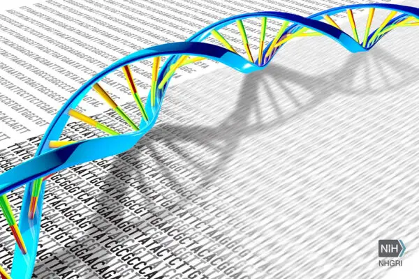 Next-Generation Sequencing