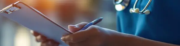 Nursing Perspectives: Fundamentals Meet Innovations