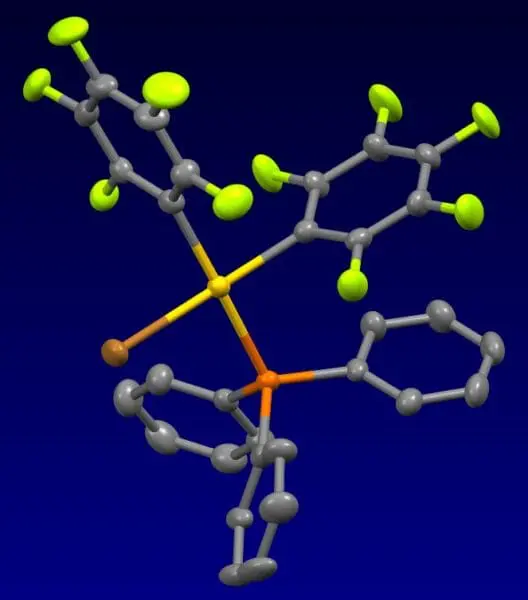 Zurich School of Crystallography – Bring Your Own Crystals