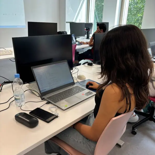 AI-based Early Stage Planning for the AEC-Industry