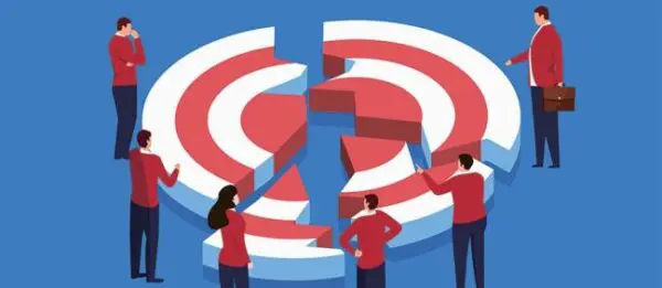 Organisational Crisis Management