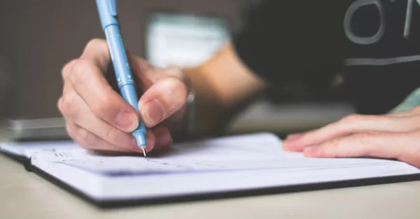 Storytelling In Marketing