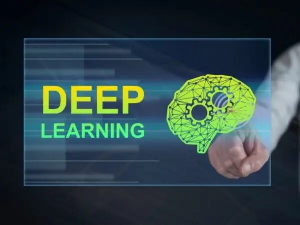 This one-week Deep Learning course covers theoretical and practical aspects, state-of-the-art deep learning architectures and application examples. The lectures will introduce to students the fundamental building blocks of deep learning methods and the weaknesses and strengths of the different architectures.