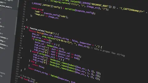 Python Fundamentals for Machine Learning