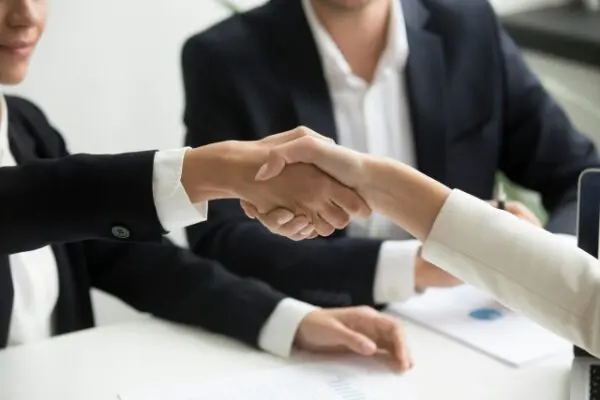 Communication, Negotiation and Conflict Management