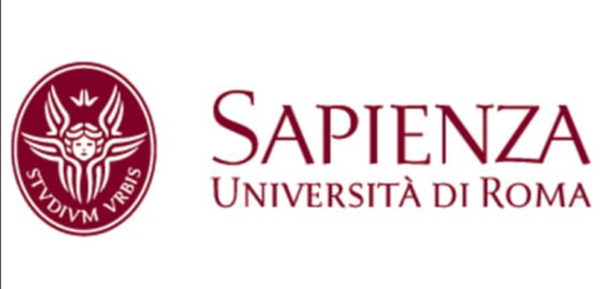 Advanced Course on Innovation, Growth, International Production. Models and Data Analysis
