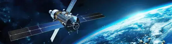 Space Ethics
