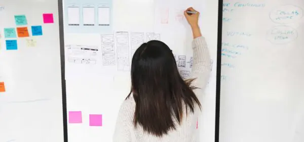 Six Sigma Design and Innovation